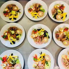 Good availability and great rates. Casa Cu Bere Home Bistrita Menu Prices Restaurant Reviews Facebook