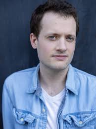 Portraits for Juniper Byrd Hair Co 🩵 I met Katie almost 10 years ago when  I just needed a haircut, but I found a lifelong friend. She opened  @juniperbyrdhairco this Spring and