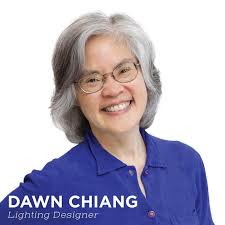 Meet the Cast & Creative Team of our upcoming production King James!  Tickets available now for this story of brotherhood and basketball, onstage  January 14