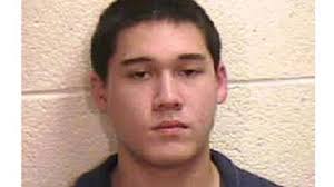 Chatham County teens arrested in connection with home invasion