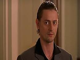 Troy Titus-Adams: Movies, TV, and Bio