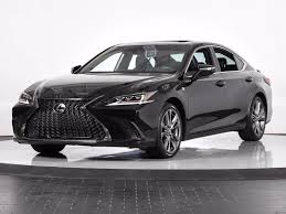 Check spelling or type a new query. Certified 2019 Lexus Es 350 Caviar With Photos F Sport Navigation Mark Levinson 58abz1b11ku038217