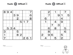 The daily wonderword puzzle is found at wonderword.com by clicking on today's puzzle. Expert Sudoku Workman Publishing