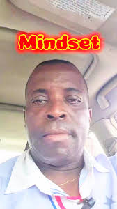 Learn to put the horse before the cart, and not the other way round.,  #highlightseveryone #foryouシ #GrowwithEmmanuel #EntrepreneurLife  #entrepreneur #AbundanceMindset