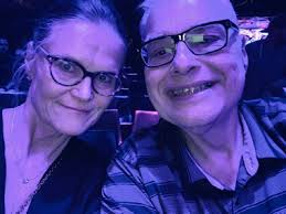 New Fund Stories 2019 :: Hartford Foundation for Public Giving