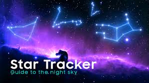 Sky Maps Star Chart Apk Download V1 0 For Android At
