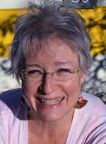 Partner Organizations and Staff