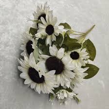 Artificial wedding bouquets starting at $9.99 + free shipping. China Silk Wedding Bouquet Wholesale Artificial Sunflowers Bouquet China Artificial Flowers And Silk Flowers Price