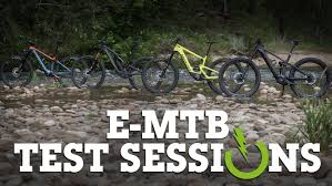 Coming Soon Vital Mtb E Bike Test Sessions Mountain Biking Videos Vital Mtb Vital mtb, community, photos, all photos, feature photos, and wallpapers. coming soon vital mtb e bike test