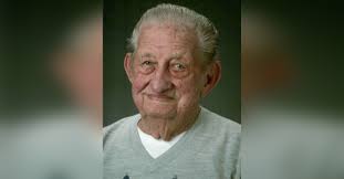 Obituary information for Dean Wilford Warren