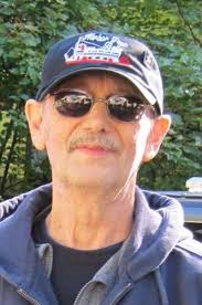 William Kenneth McElheny Obituary (2024)