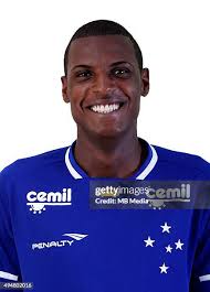 182 Edgar Bruno Photos & High Res Pictures