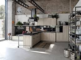 أثاث المطبخ ايكيا Cerceis Com