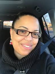 Joseph Howard Obituary (1957