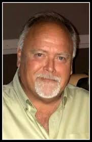 MORRISON, Malcolm Laurie