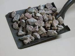 Pink Granite Forest Commodities Inc