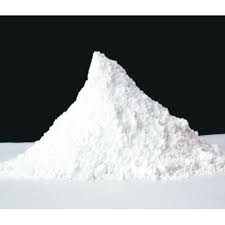 Because i have one :o. White Titanium Dioxide Pigment Powder For Pigment Rs 150 Kilogram Id 15809182033