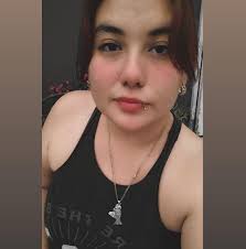 Nacional Información: El Universal. INVESTIGAN GRABACIÓN DE VIDEOS DE  CONTENIDO SEXUAL EN EL CAÑÓN DEL SUMIDERO. Tras la difusión de los videos  en redes sociales, la Comisión Nacional de Áreas Naturales Protegidas