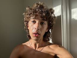 blake nelson (@blakewnelson) • Instagram photos and videos