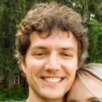 Scott Kunsman Email & Phone Number