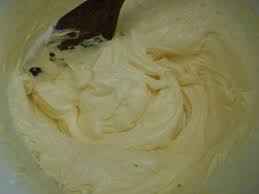 Recette Creme Au Beurre Facile 750g Recette Creme Au Beurre Facile Recette Creme Creme Au Beurre Chocolat