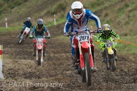 Motocross Enduro Christchurch Off Road Motorcycle Club Inc