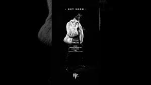 Stream songs including intro, alb ca varu' and more. Killa Fonic Album Iii Pe 1 Iunie Youtube
