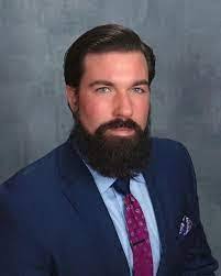 Brian Billeter's Instagram, Twitter & Facebook