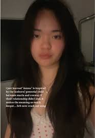 The Meaning behind Sienna