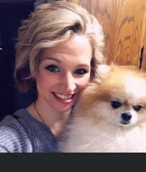 Cat & Dog Veterinarians