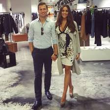 More images for grzegorz krychowiak żona » Grzegorz Krychowiak Tak Wyglada Celia Jaunat Jego Piekna Dziewczyna Duzo Zdjec Gala Pl