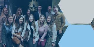 KU Alumni Association