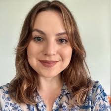 Ciara Cohen-Ennis (@ciarace)