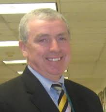 Principal's Newsletter