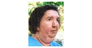 Faye Reiner Obituary (2020)