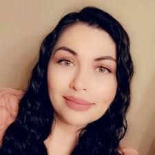 worksomewhereyoulove