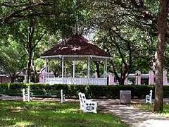 Downtown Victoria Texas Beautiful Places To Visit Victoria Places To See