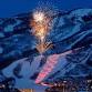 New Year’s Eve Dress to Impress Masquerade Party event in Steamboat Springs, CO