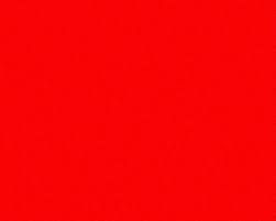 We did not find results for: Create Comics Meme Red Background Wallpaper Red Background Solid Bright Light Red Background Comics Meme Arsenal Com