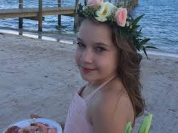 Fundraiser for Yelena Kovalev by Eddie Kovalev : Funeral for Jessica who  past from Cystic Fibrosis