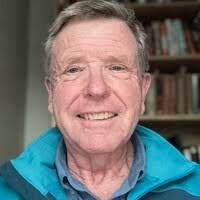 300+ "Terence Wallace" profiles