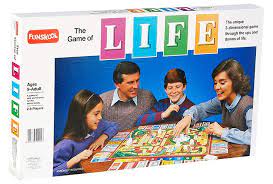Free fun indoor games for kids at home there are numerous indoor party games for youth that may as well make the hours after. The Best Indoor Board Games In India