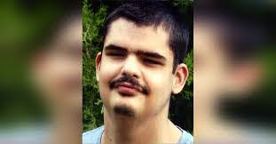 Vladimir Gaxiola's Instagram, Twitter & Facebook