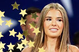 illustrations — Anna Lefkowitz