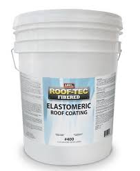 Dicor elastomeric metal rv coating is brilliant white to provide a superior reflectivity thereby lowering interior temperatures. Roof Coatings Products Anvil Paints Coatings Inc