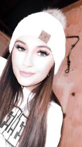 Bailey Webb Louisville