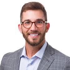 Wendy Summa's Instagram, Twitter & Facebook