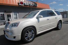 Maybe you would like to learn more about one of these? Zero Down Auto Used Cars Fredericksburg Va Dealer