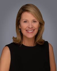 Leadership — Clinic by the Bay