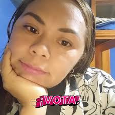 Secretos De Maquillaje...